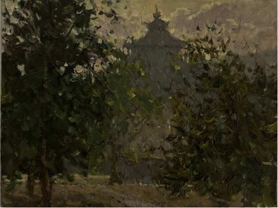 https://img10.artimg.net/public/beian/png/202411/b2b83d27025de0fdeaac91f5bbe6a271.png