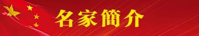 https://img10.artimg.net/public/beian/png/202412/17308130e955eb1020ae12b7e27159da.png