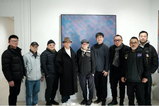 https://img10.artimg.net/public/beian/png/202412/3c5c878ca2c2a06a7aeb5400429e0d10.png