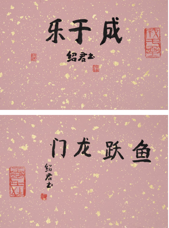 https://img10.artimg.net/public/beian/png/202501/036fbdcf9aa9e4c674d93100c64643e9.png