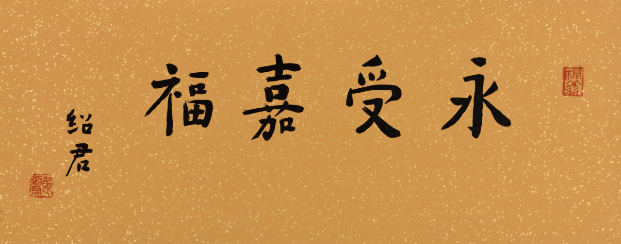 https://img10.artimg.net/public/beian/png/202501/1481db7181cc3bd8b14a88add48e974d.png