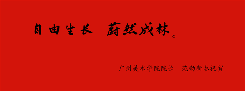 https://img10.artimg.net/public/beian/png/202501/d5d8521e99a44330cefb1103993d165b.png