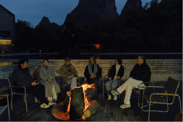 https://img10.artimg.net/public/beian/png/202502/1d921d3b650337677746e494cc4675d5.png