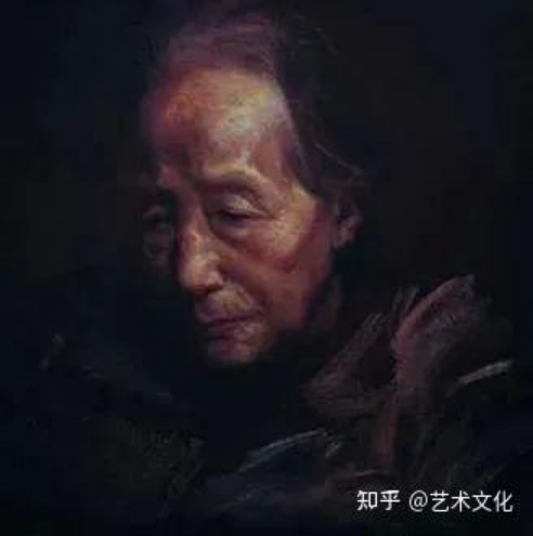 https://img10.artimg.net/public/beian/png/202502/a7af48726fa172927f5daab08252298d.png