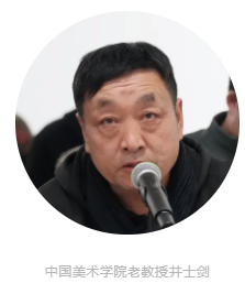 https://img10.artimg.net/public/beian/png/202503/12c493e6abd1e3b4fb70f26f664915b8.png