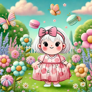 https://img10.artimg.net/public/beian/png/202503/2c0614a374457c6ea198cd75ce44470a.png