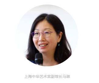 https://img10.artimg.net/public/beian/png/202503/37d61685c3cdd440705f4c4b173d7c6f.png