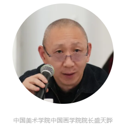 https://img10.artimg.net/public/beian/png/202503/39effc75e2e2854a400ea2ccdf4a0832.png