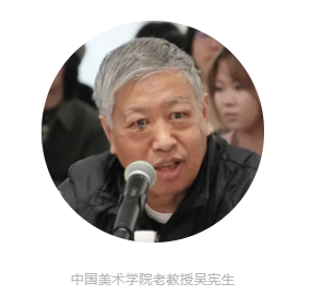 https://img10.artimg.net/public/beian/png/202503/3dbe72f58eed14c917a12f9e057b2290.png