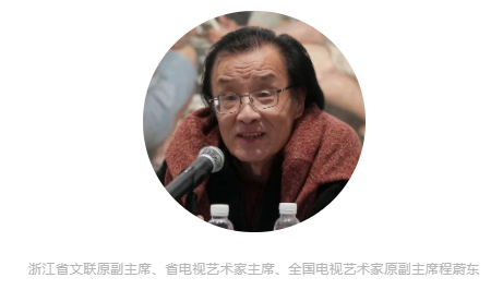 https://img10.artimg.net/public/beian/png/202503/50315b31105d1c14eeeef969194809f7.png