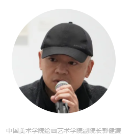 https://img10.artimg.net/public/beian/png/202503/51b28273a1c49827b5a535a0d749acb8.png