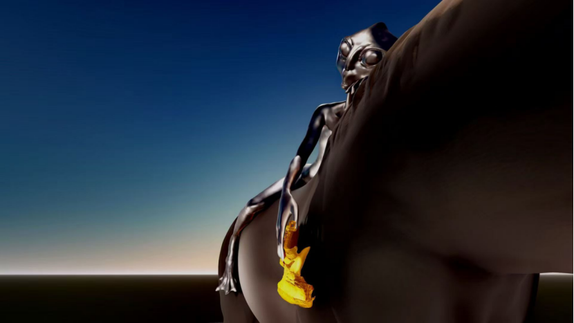 https://img10.artimg.net/public/beian/png/202503/5d3a9ffa4d15571fbad35d05d5fe7c8d.png