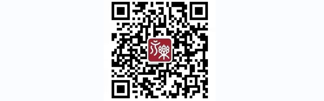 https://img10.artimg.net/public/beian/png/202503/5eca8a5843ee29b91afe320011aac7bf.png