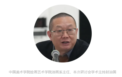 https://img10.artimg.net/public/beian/png/202503/68ee5ea708b7d955de62fb076ca03879.png
