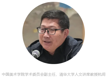 https://img10.artimg.net/public/beian/png/202503/6c023adf82fe1ee02429ac83b47354e2.png