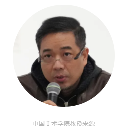 https://img10.artimg.net/public/beian/png/202503/7152deba0a865f7164455ca8db1b2d38.png