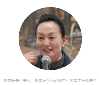 https://img10.artimg.net/public/beian/png/202503/73905a60f36230b35c40914d8816d056.png