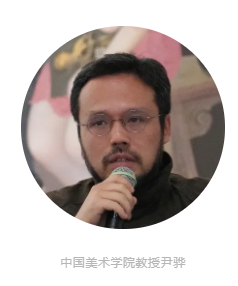 https://img10.artimg.net/public/beian/png/202503/96a11ec6cd5d202b7dad6857542f612b.png