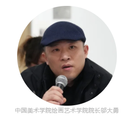 https://img10.artimg.net/public/beian/png/202503/a433c6d699c7cc83ceff8b960fb4ff20.png