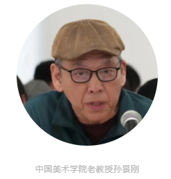 https://img10.artimg.net/public/beian/png/202503/ac468ceedebcf22892b7bb18bbc4ef9f.png