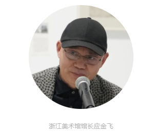 https://img10.artimg.net/public/beian/png/202503/af644b7bd7ed799e12d1bf842eac747e.png