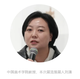 https://img10.artimg.net/public/beian/png/202503/b55f9d0ab4776aa3d9d7096fa4a9c76c.png