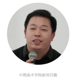 https://img10.artimg.net/public/beian/png/202503/b9c7da8c8e3be6bdf149bc0e67efa7a9.png