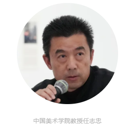 https://img10.artimg.net/public/beian/png/202503/c3ac395347bbfd47f991e0b4b94769b6.png