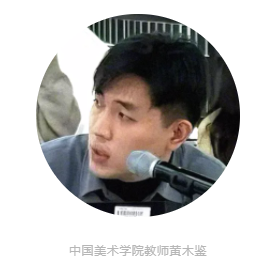 https://img10.artimg.net/public/beian/png/202503/caa392998a9b822be1cf13f24ce899ea.png
