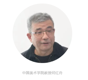 https://img10.artimg.net/public/beian/png/202503/e9bbf953857f23677614a1592f86b1d1.png