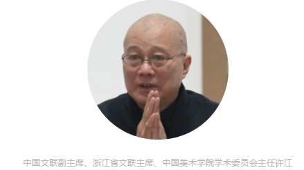 https://img10.artimg.net/public/beian/png/202503/ed03f2a6337fb8ac966e5684629006f6.png