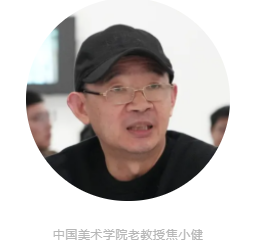 https://img10.artimg.net/public/beian/png/202503/f196dec8c7701ecee970b0872fa49cfc.png