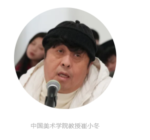 https://img10.artimg.net/public/beian/png/202503/f27a12d4a252b9931799bdffb8ef83b1.png