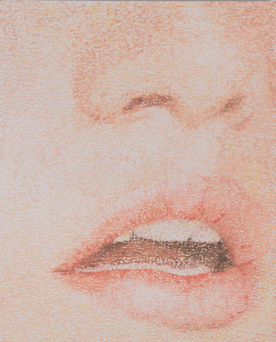 https://img10.artimg.net/public/beian/png/202504/0fa7e32a859d08fd96d35d2c7f5f0e6e.png