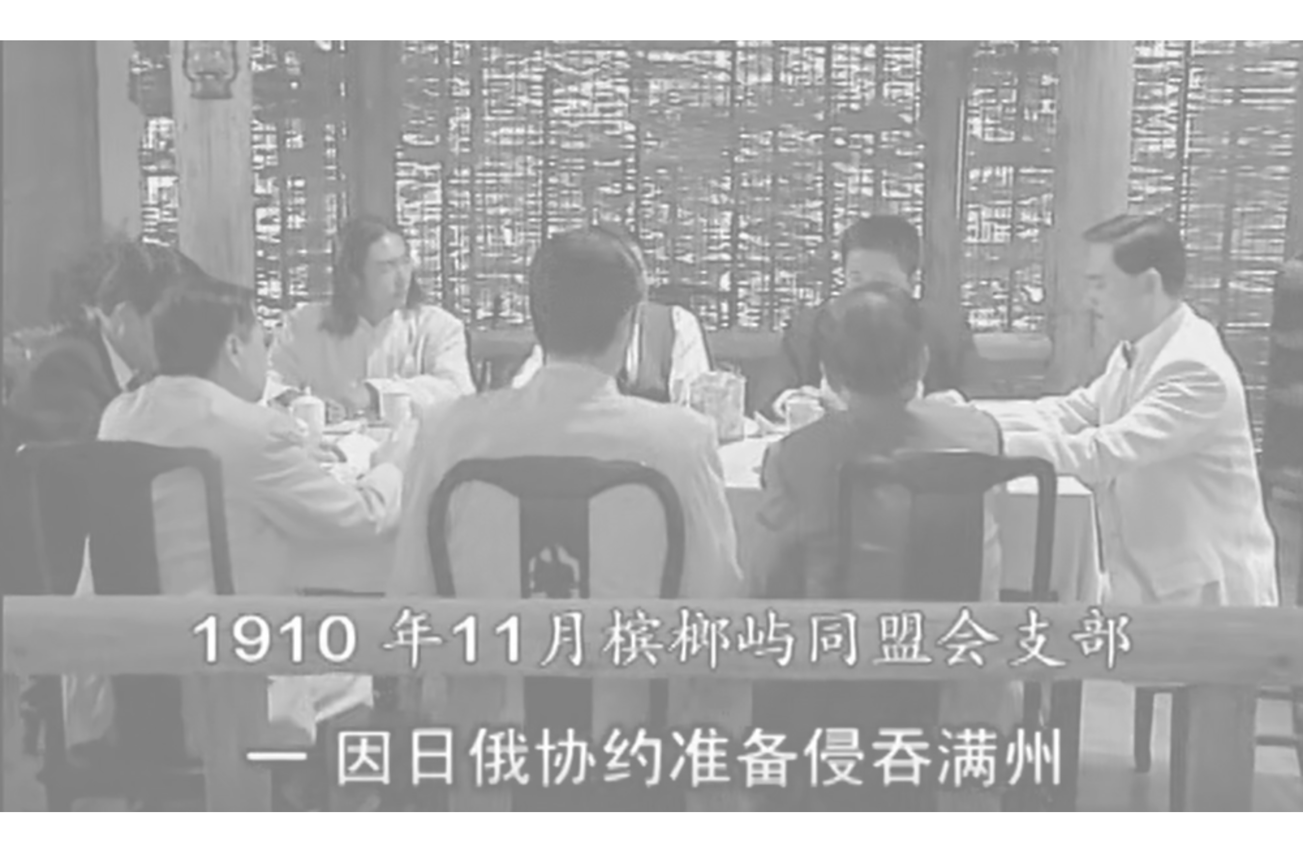 https://img10.artimg.net/public/beian/png/202504/296cdbe8c417d22445791158efa7e0b5.png