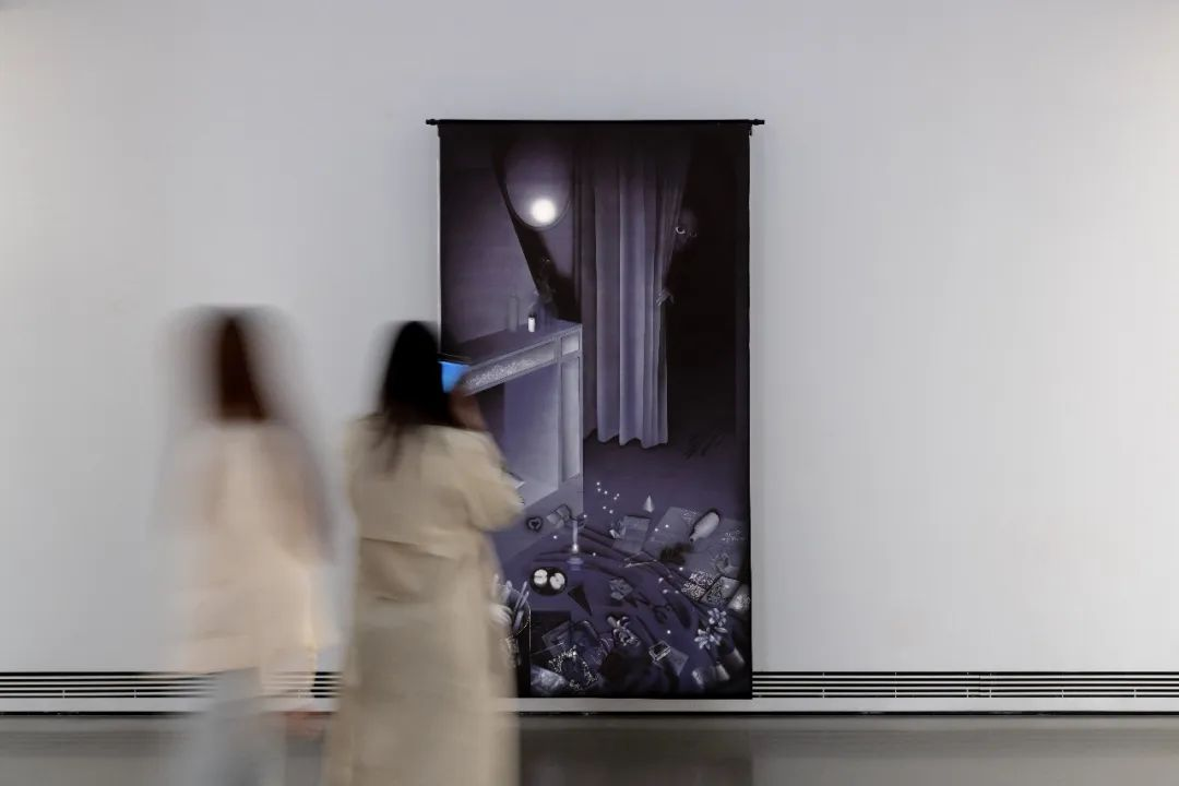 https://img10.artimg.net/public/beian/png/202504/500e69a5f6e52bc2ba1b2d8dcad84023.png