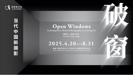 https://img10.artimg.net/public/beian/png/202504/524f451fb98c394ecb21b07dc995de38.png