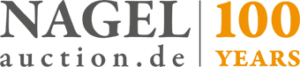 https://img10.artimg.net/public/beian/png/202504/63a9d2d28d7efdd3897f14a5a4e6203f.png