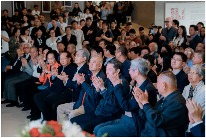 https://img10.artimg.net/public/beian/png/202504/68fe22c3807be8798f697a93aa6cd604.png