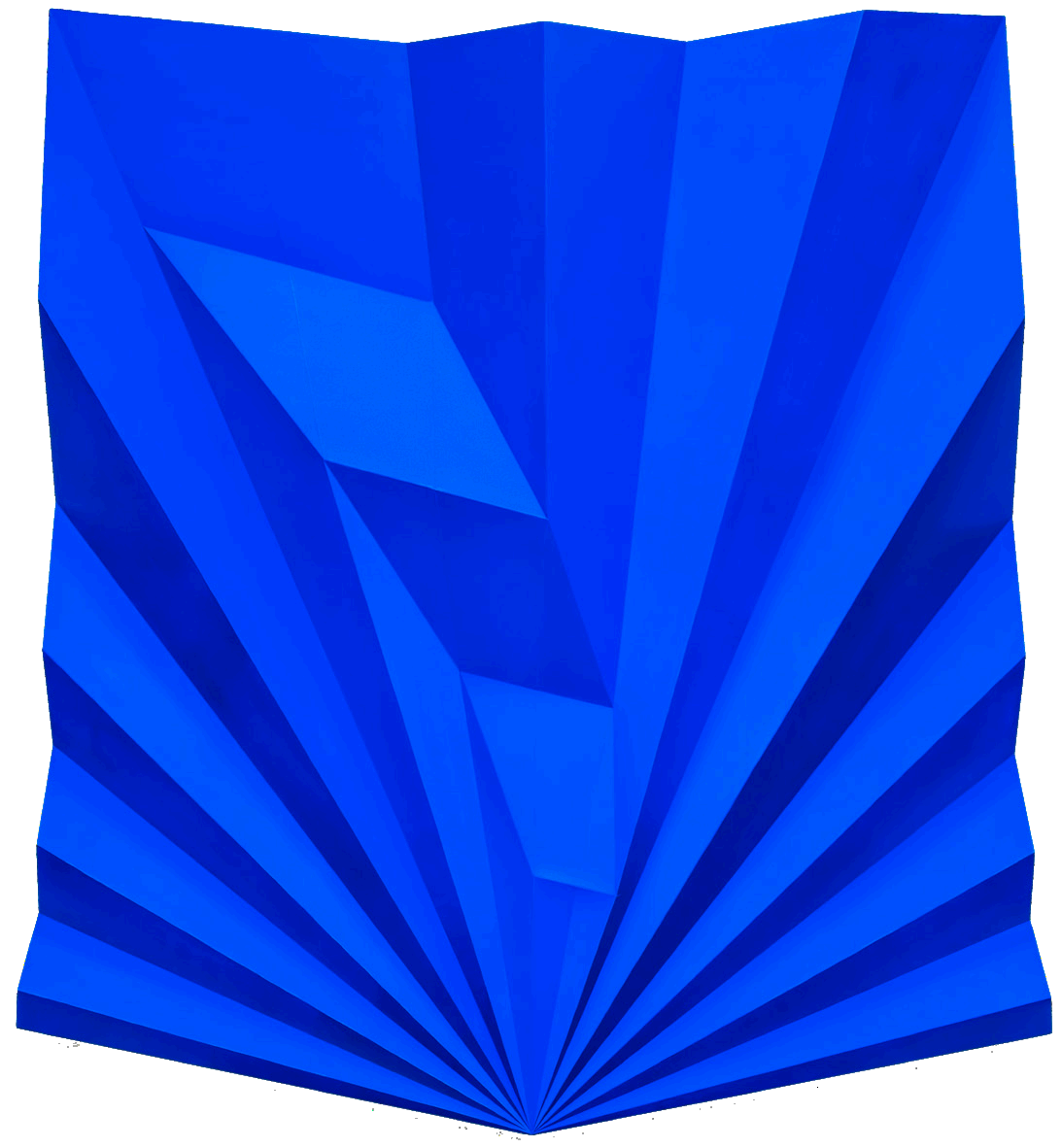 https://img10.artimg.net/public/beian/png/202504/a26f03b5c32859191e3a74520d6a0242.png