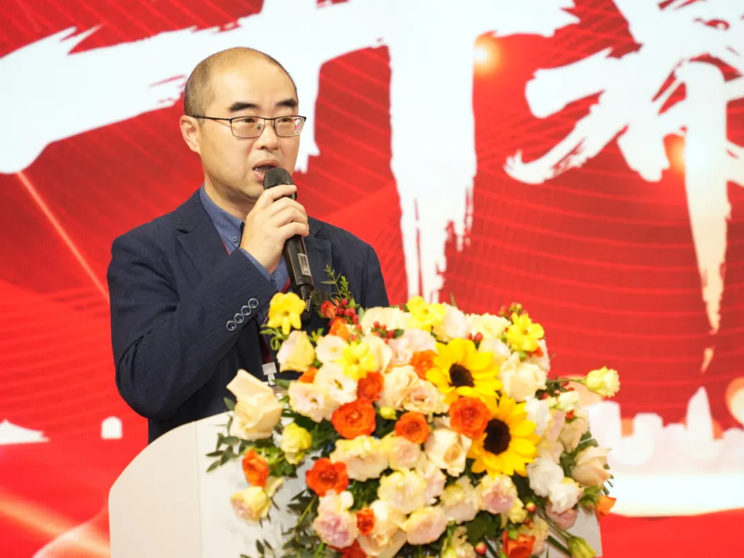 https://img10.artimg.net/public/beian/png/202504/a6ec128b74ccbb968a52e44b1ab9de95.png