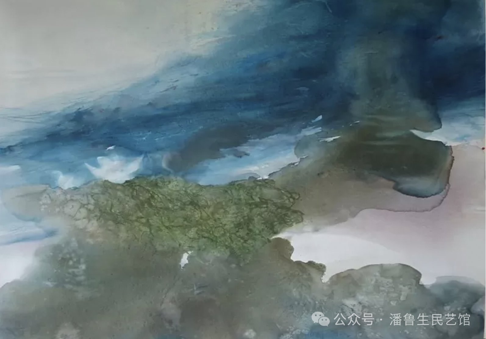 https://img10.artimg.net/public/beian/png/202504/c5b1e394e89bbde212531ebf205c4750.png