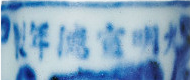 https://img10.artimg.net/public/beian/png/202505/010ac9134b8d7961c57c68e3c46aa456.png