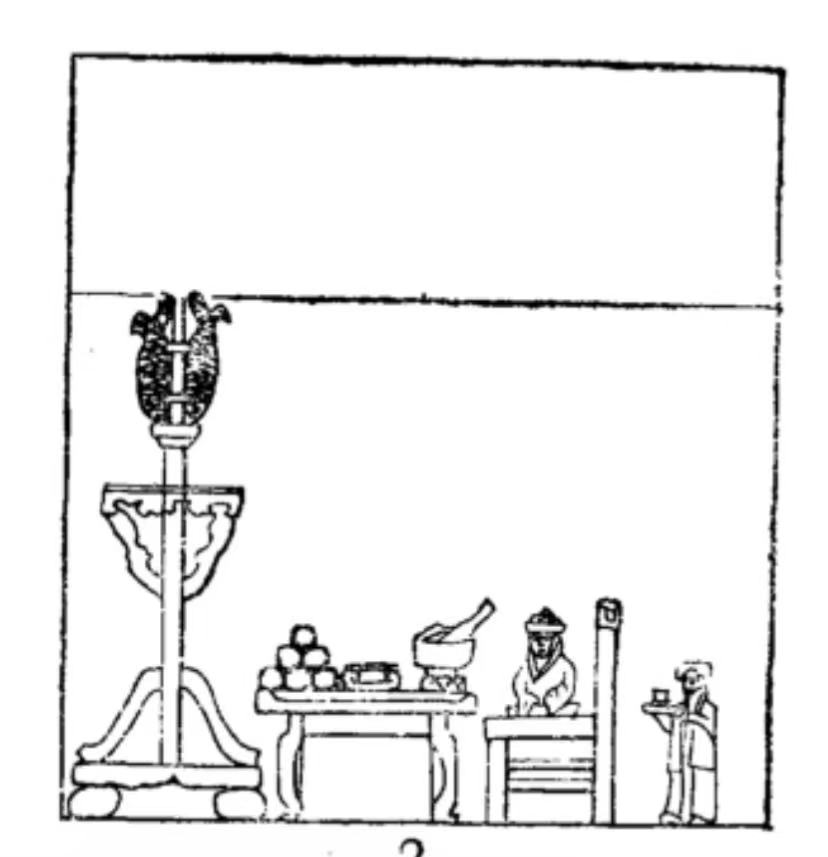 https://img10.artimg.net/public/beian/png/202505/0174769c8f2fd825d7e7afaeec406a34.png