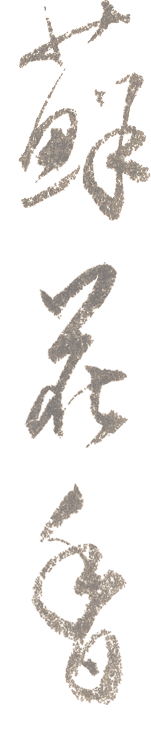 https://img10.artimg.net/public/beian/png/202505/03378791f6c645c14a0a75a9b211dae3.png