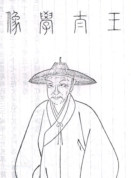 https://img10.artimg.net/public/beian/png/202505/0e1605805e3885100676bc5eff03375b.png