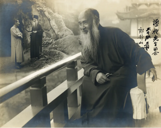 https://img10.artimg.net/public/beian/png/202505/122356eae0ea2447c91476d254c982fc.png