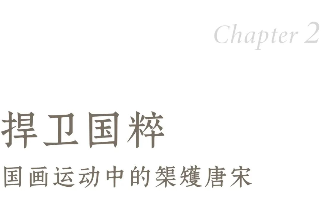 https://img10.artimg.net/public/beian/png/202505/19d09daa7bf8f1ea1c6a8d680d0136b9.png