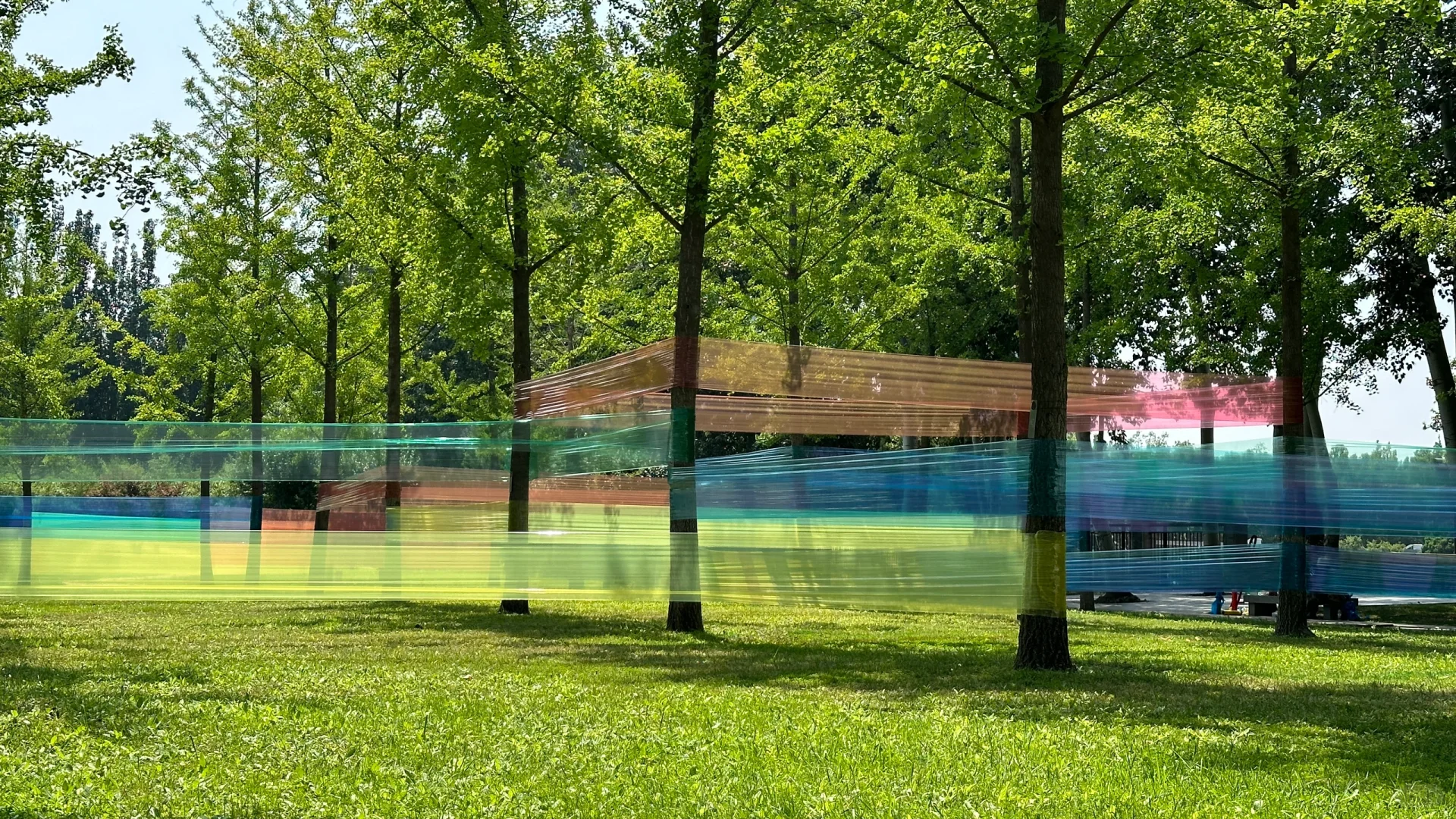 https://img10.artimg.net/public/beian/png/202505/2251b77d06f92162bca9650d19e68a58.png