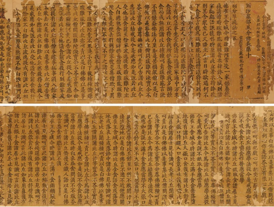https://img10.artimg.net/public/beian/png/202505/29f7de734a4e8ba2da91e3c307517f16.png